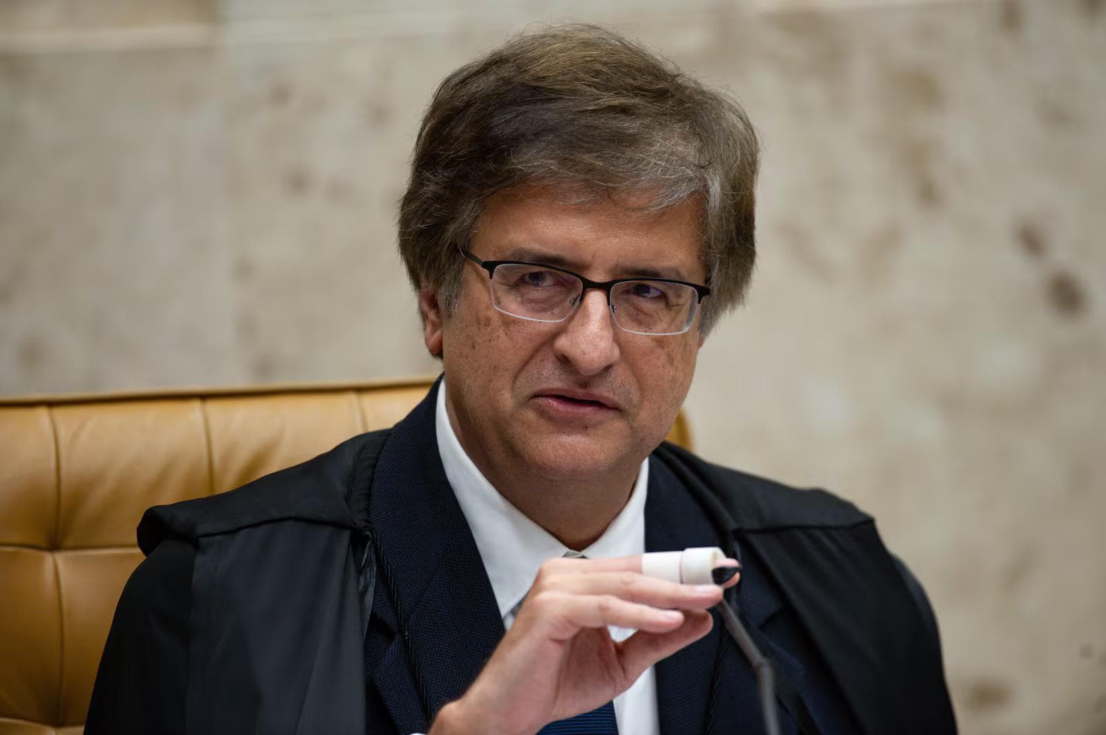 Marcelo Camargo/Agência Brasil
