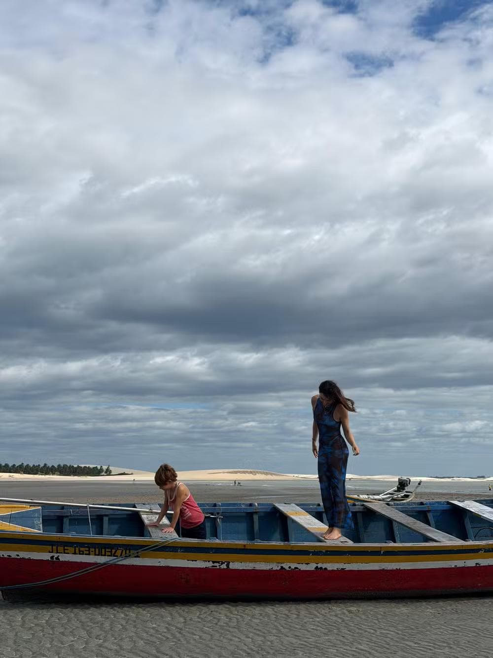 Reprodução Instagram