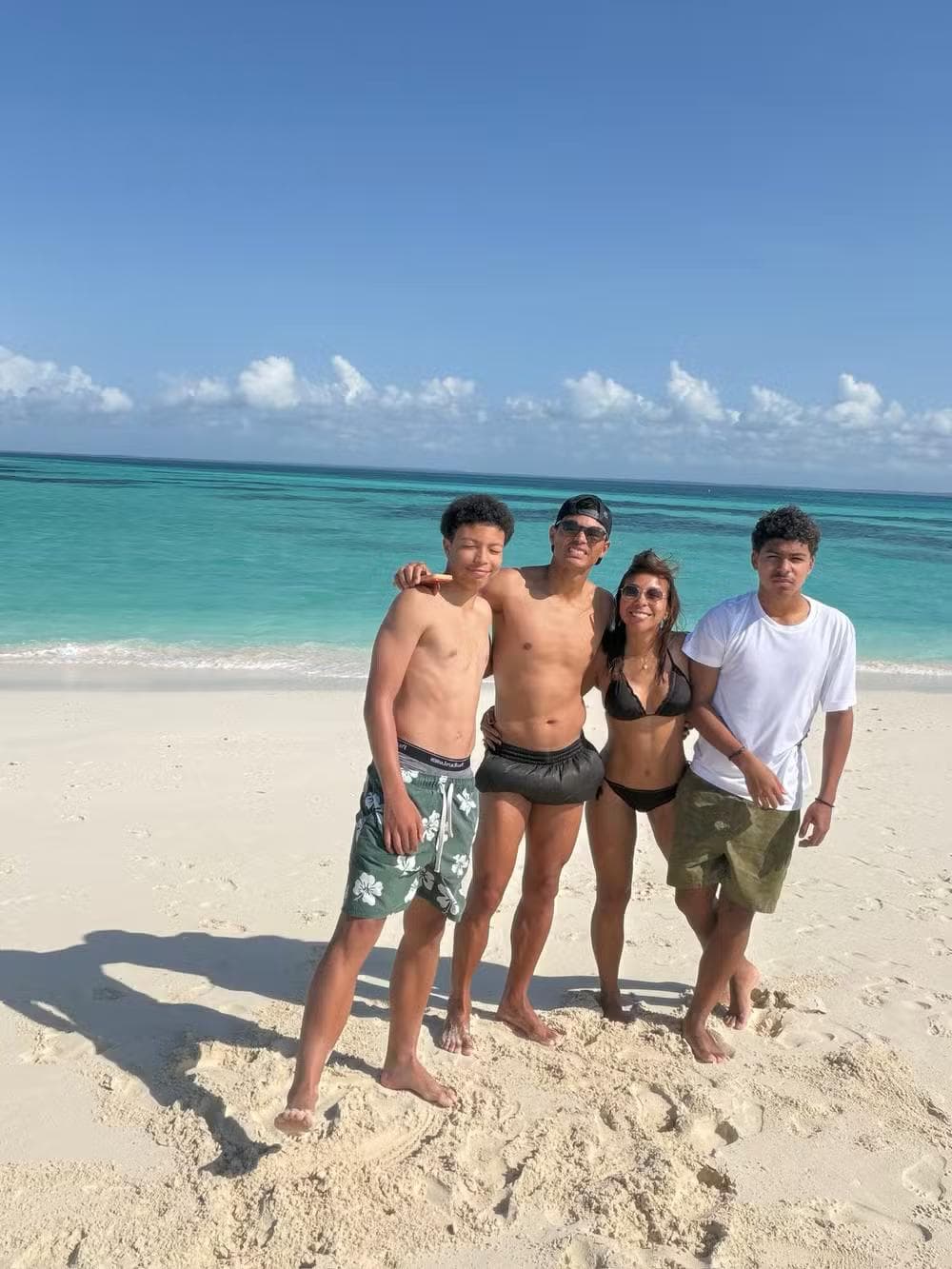 Reprodução/Instagram