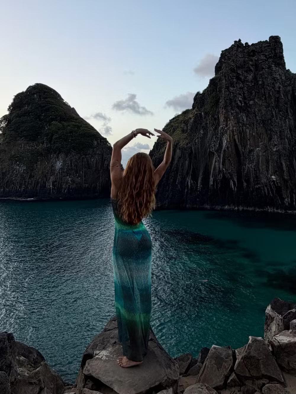 Foto: Reprodução/Instagram