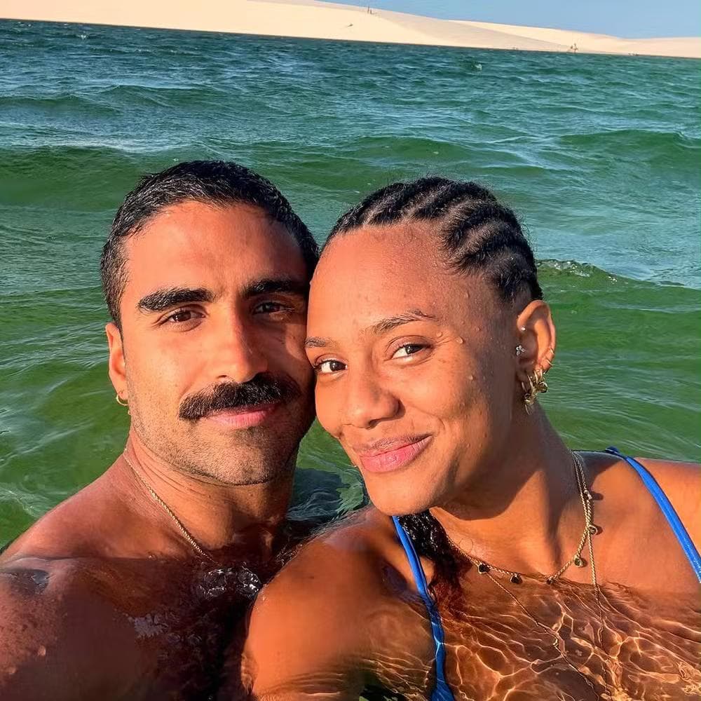 Foto: Reprodução/ Instagram @jessicaellen