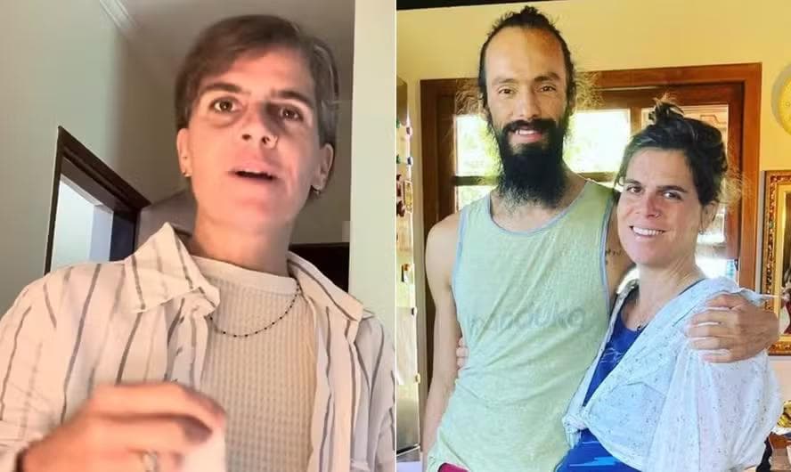 Foto: Reprodução/Instagram