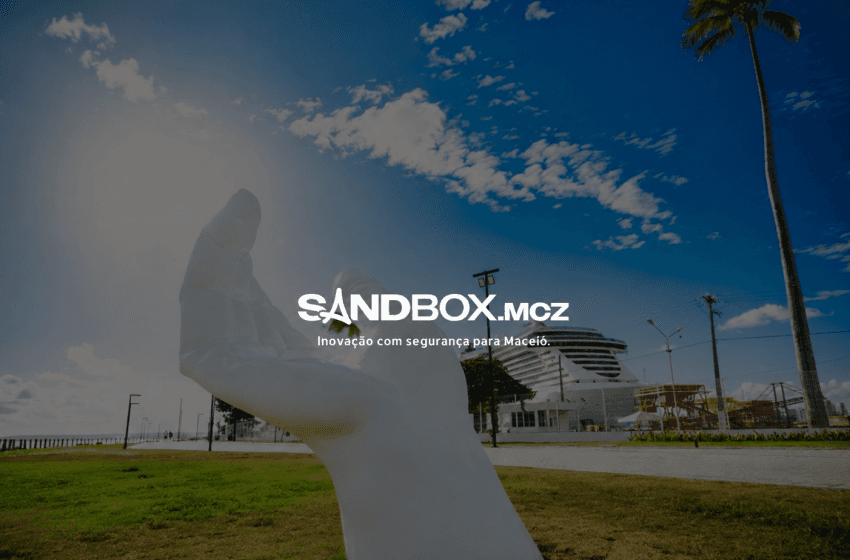 O sandbox é um modelo de ambiente criado pelo poder público para testar soluções inovadoras com regras temporárias e acompanhamento técnico.