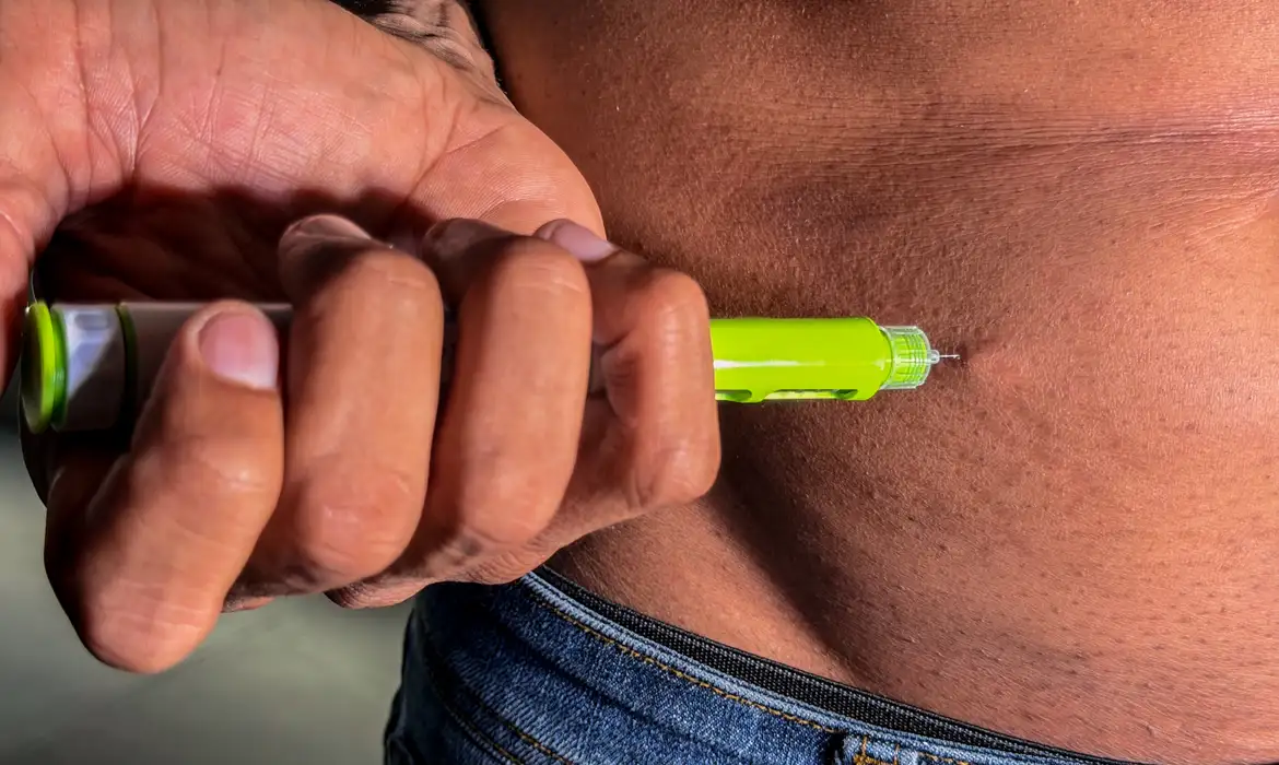 Rafa Neddermeyer/Agência Brasil