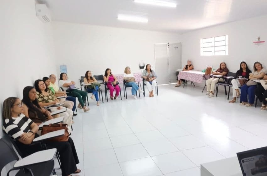 Fotos: Cortesia