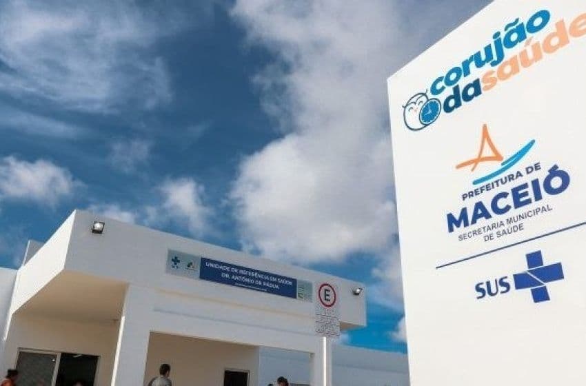 População pode saber quais os serviços de cada Corujão