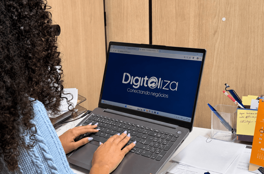 Podem participar MEIs e pequenos empreendedores da moda e economia criativa. Foto: Winicius Correia/ Ascom Sedigi.