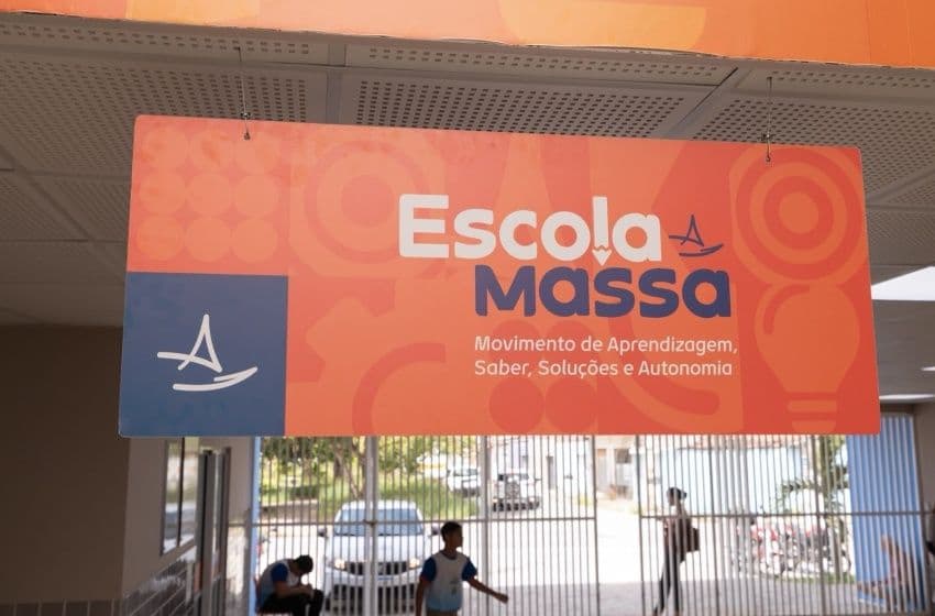Foto: Victor Vercant/ Secom Maceió