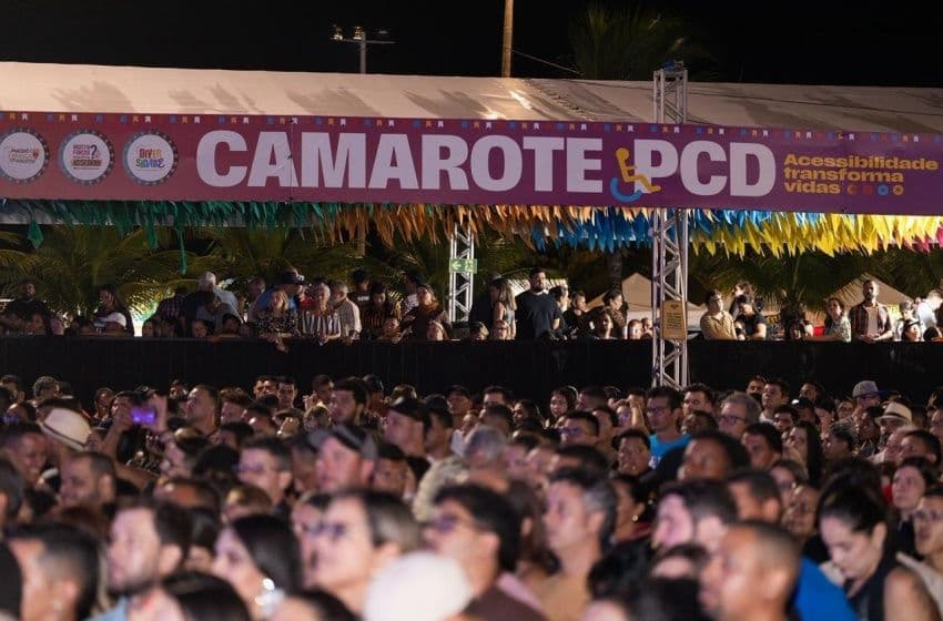 Victor Vercant/Secom Maceió