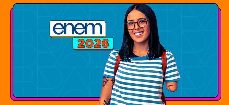 Foto: Divulgação/Inep