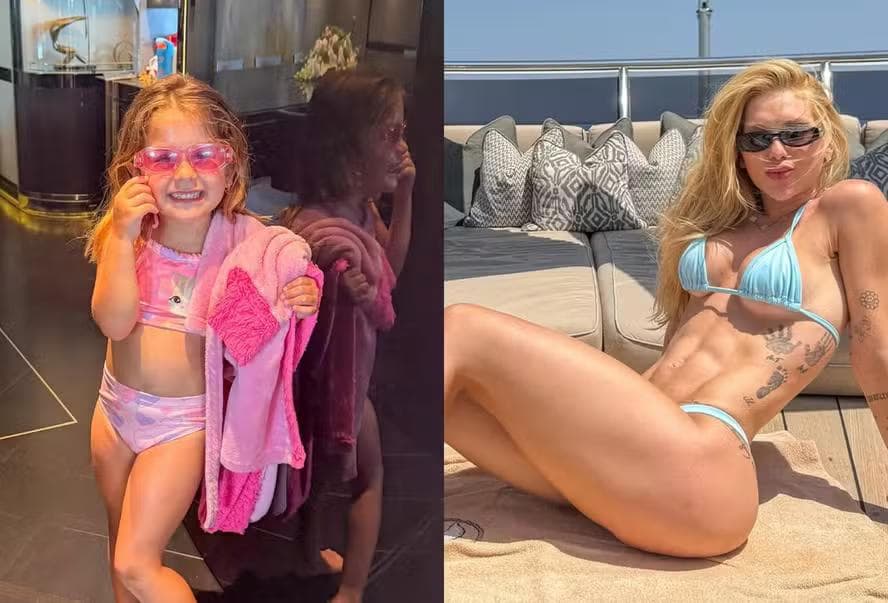 Reprodução/Instagram