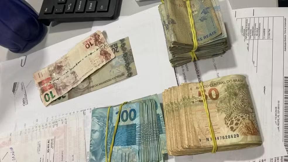 MPRN/Divulgação