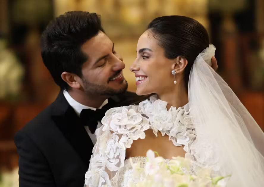 Foto: Mayckon Santos/Divulgação