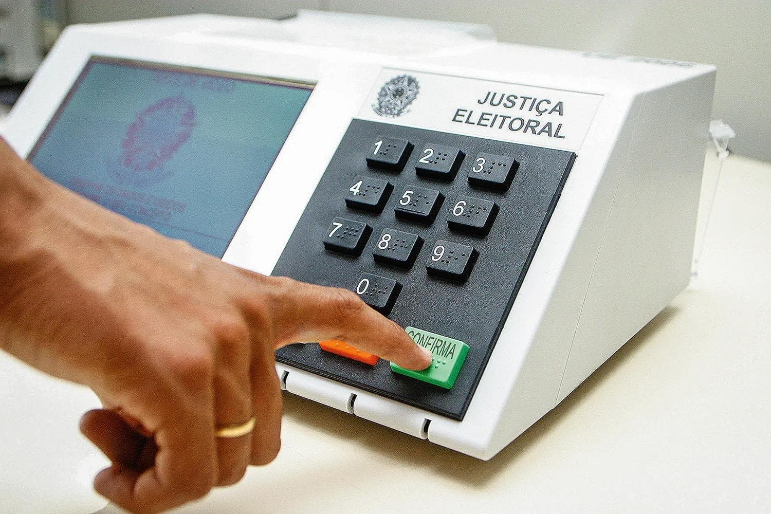 Reprodução Internet