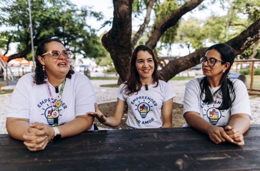 Foto: Alisson Frazão/Secom Maceió