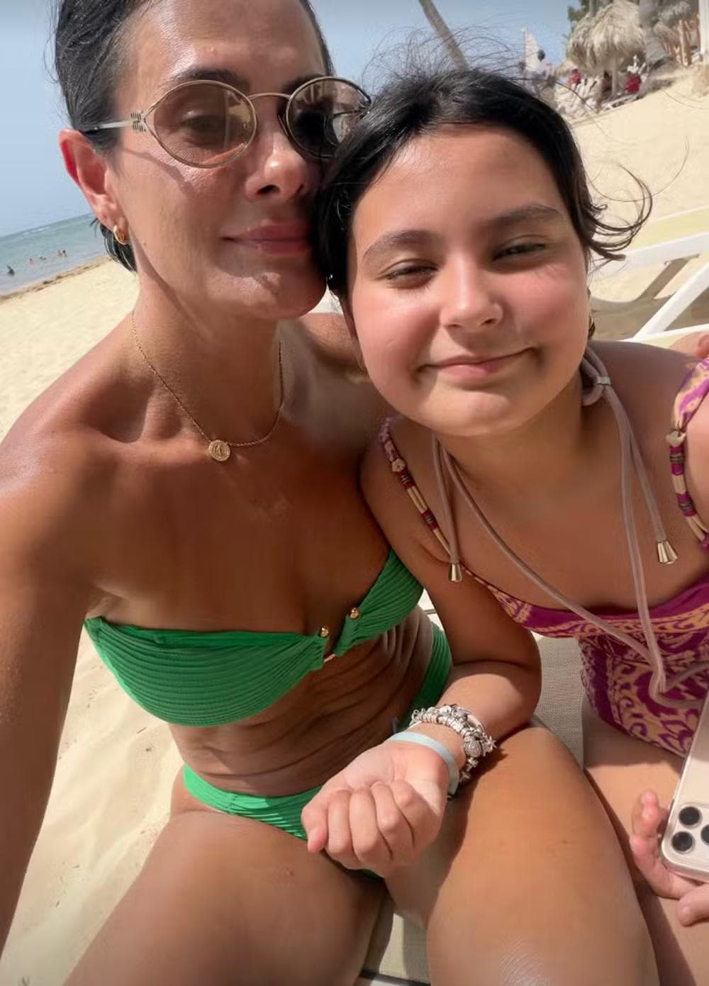 Reprodução/ Instagram