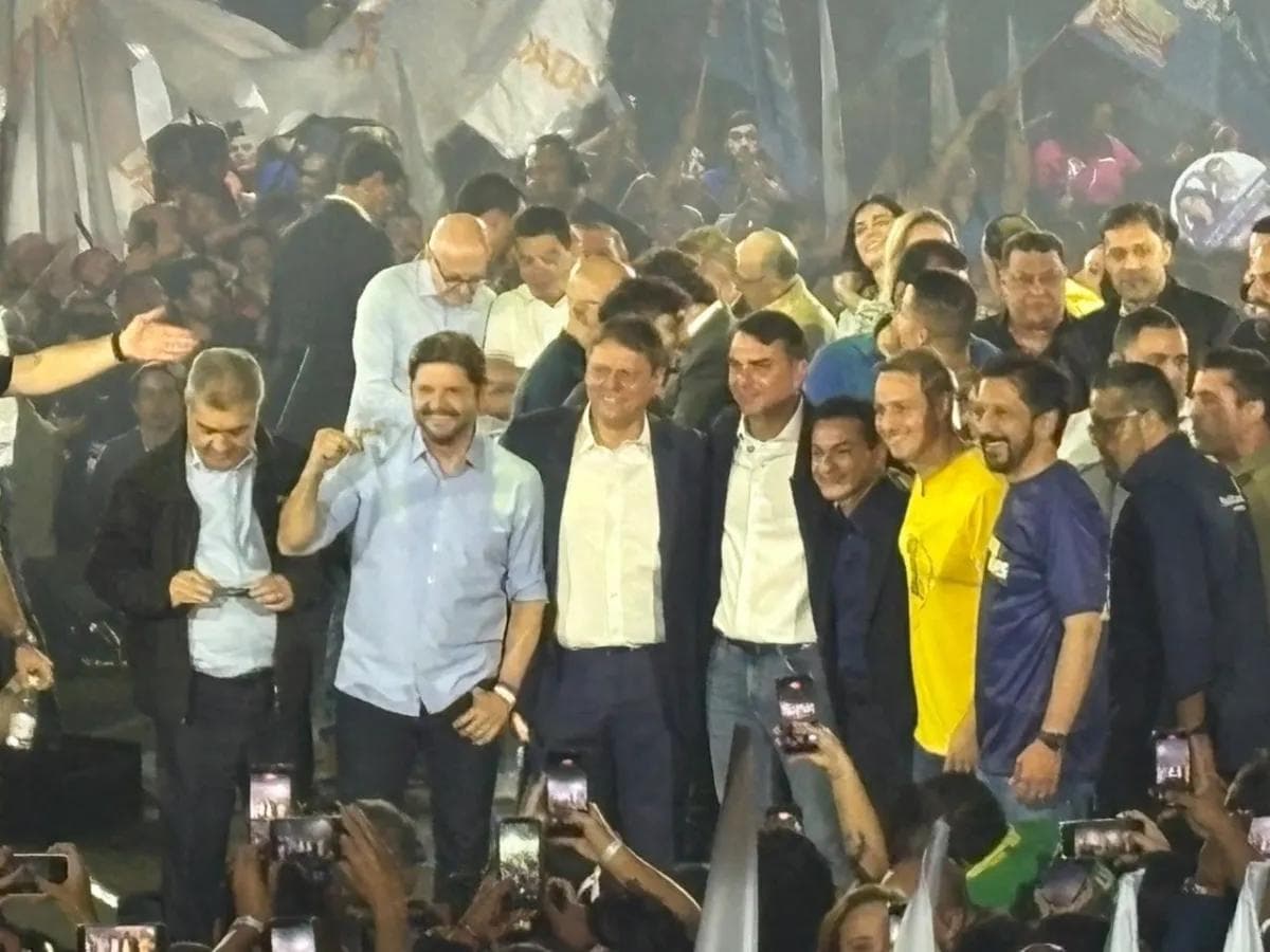 CNN Brasil