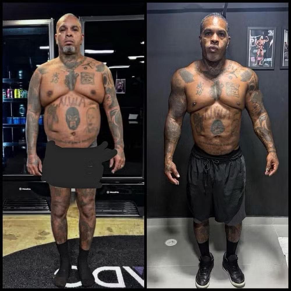 reprodução/ instagram