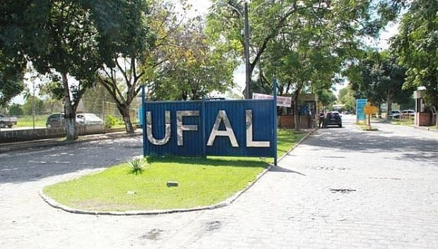 Arquivo