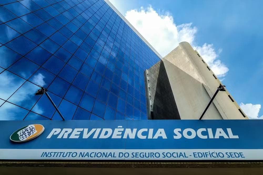 Foto: Arquivo Pessoal