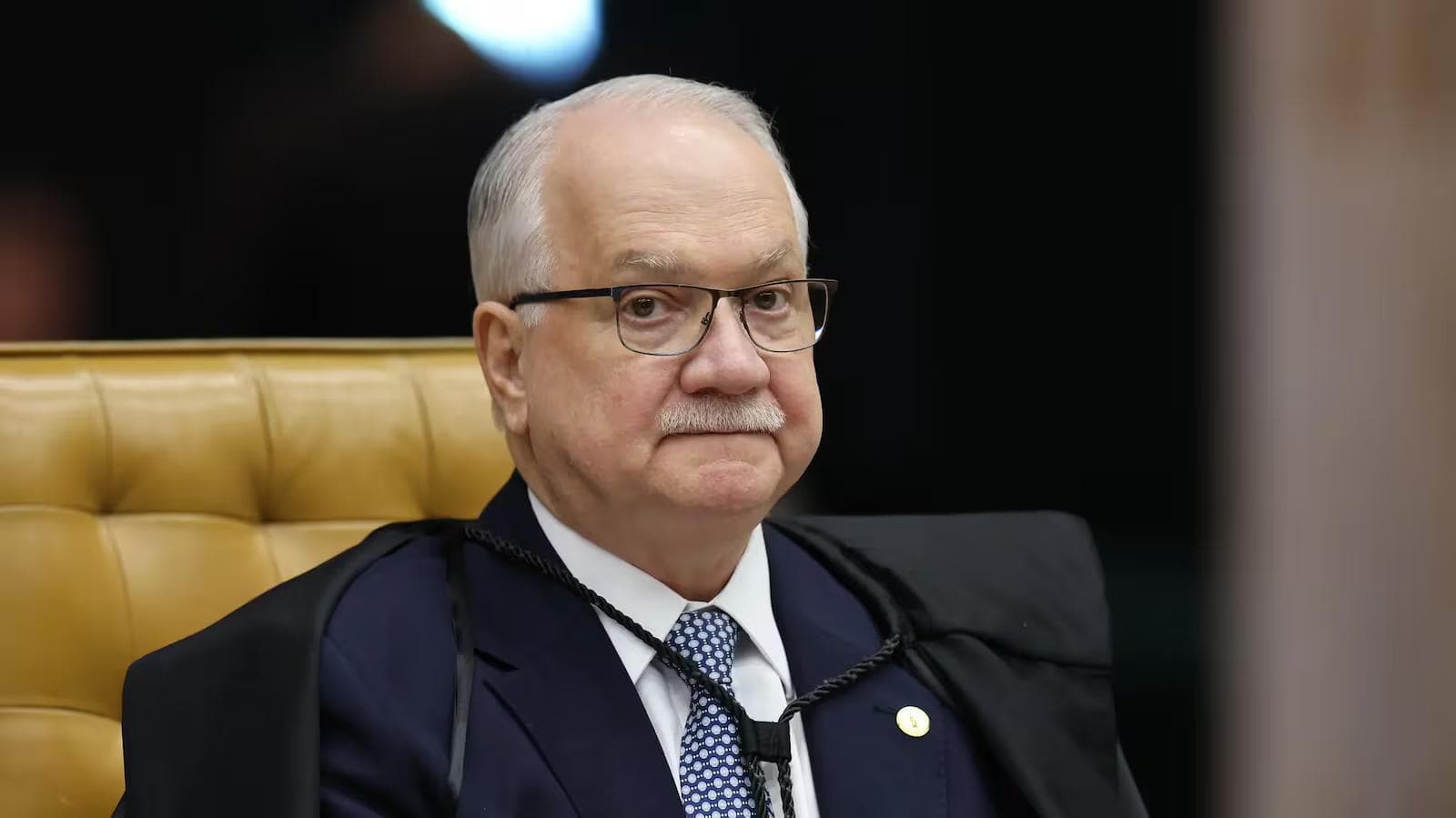 LEANDRO CHEMALLE/THENEWS2/ESTADÃO CONTEÚDO