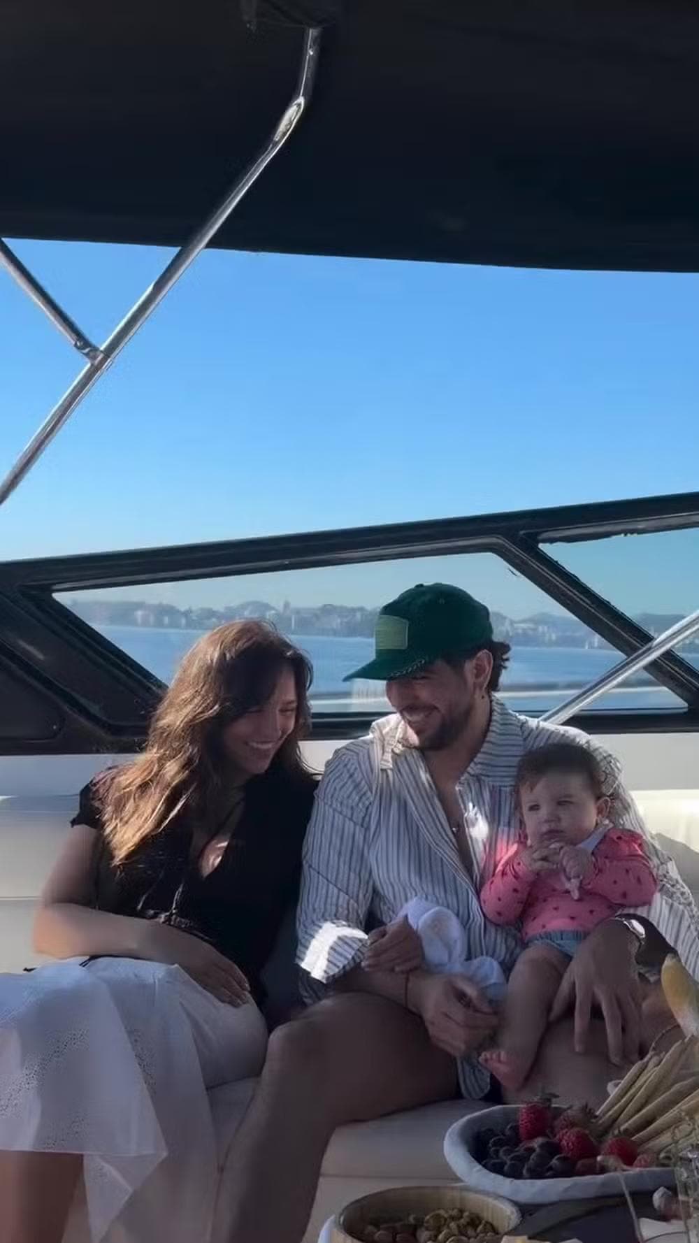 Reprodução/Instagram