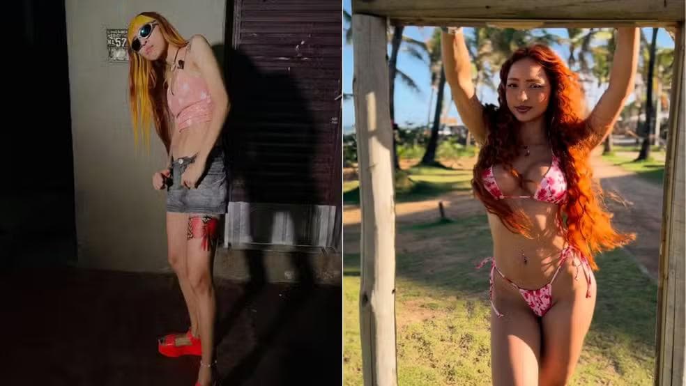 Reprodução/Instagram