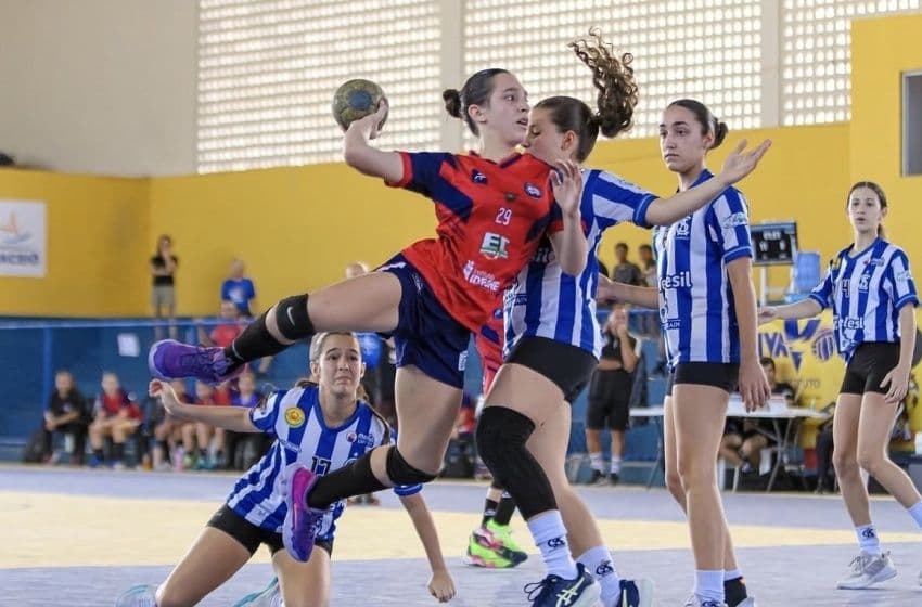 Campeonato é o único representante de Maceió. Foto: Reprodução