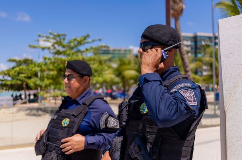 Foto: Arquivo Semsc