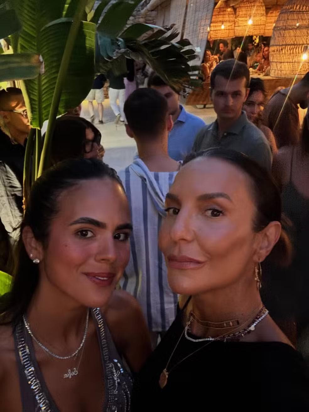 Foto: Reprodução Instagram
