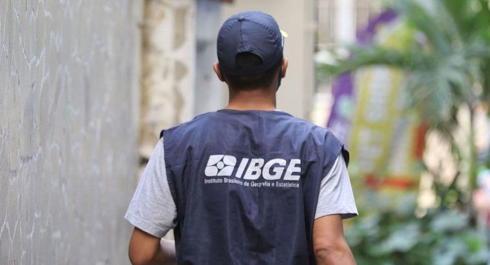 Reprodução Internet