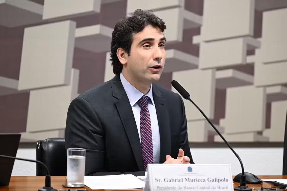 Edilson Rodrigues/Agência Senado