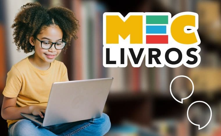 Divulgação/MEC