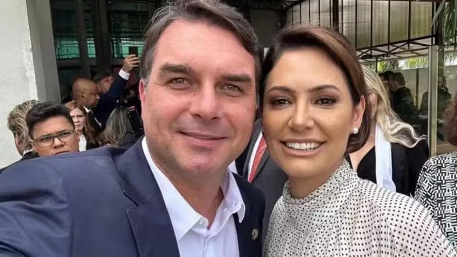 Foto: Reprodução/Redes sociais
