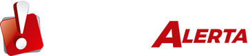 Alagoas Alerta